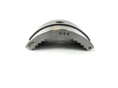 SUPERIOR CINCINNATI 1026-201-2375