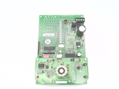 HONEYWELL VA201TQ1CO/BRD