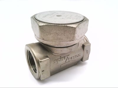 SPIRAX SARCO TD-52-1