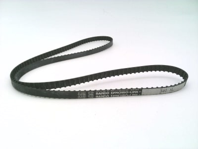 BANDO AMERICAN 340XL-025G