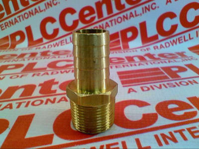 AMERICAN COUPLING 102-1212-C