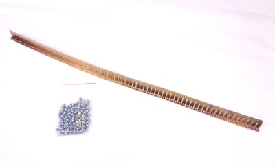 AUTOMATION DIRECT DN-70J8