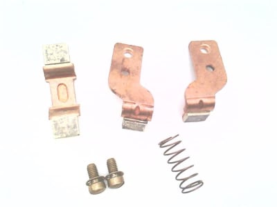 SIEMENS 75FB16