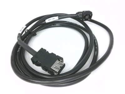 MITSUBISHI MR-J3ENCBL2M-A2-L