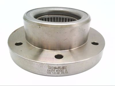 REGAL REXNORD 1 1/2B EB SLEEVE