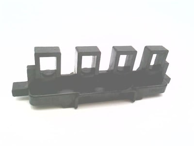 SIEMENS D51165001