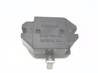 SIEMENS D17365020