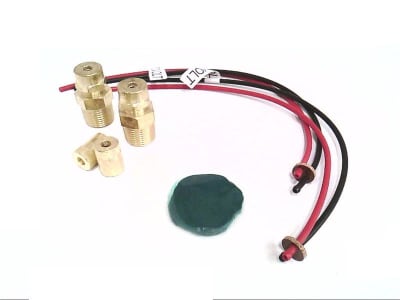 PYROTENAX PPAK/BR/050/T1/0246/105/D2/02/016/A012B012