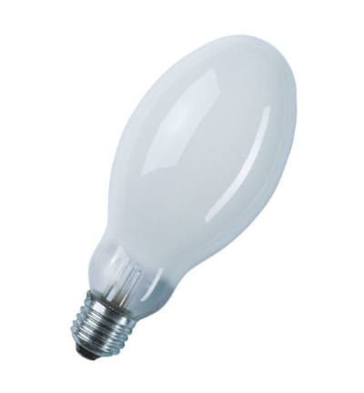 OSRAM NAV/E/400