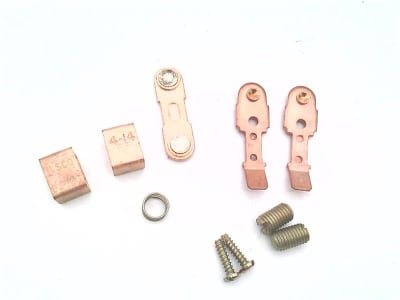 SIEMENS 75CD42
