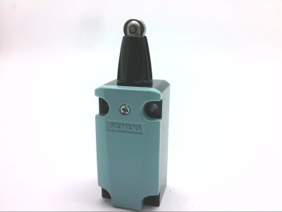 SIEMENS 3SE5112-0LD02