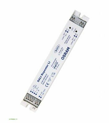OSRAM QT-FIT8-2X58-70