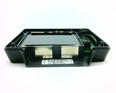 EMERSON 00275-0170-0100