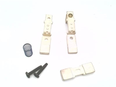 SIEMENS 75ED42