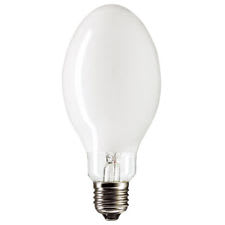 OSRAM S400I