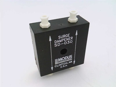 MODUS SD-030