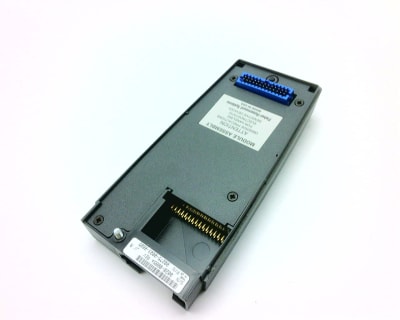 EMERSON 00275-0003-0005