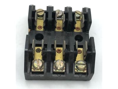 ASEA BROWN BOVERI 49454-7B