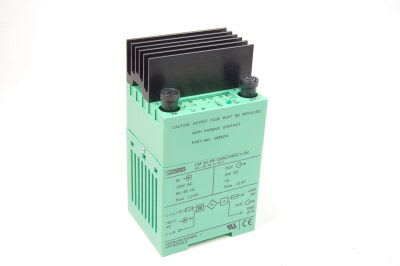 PHOENIX CONTACT CM-62-PS-120AC/24DC/1