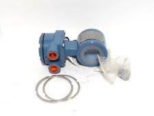 EMERSON 8711TSA040R3N0