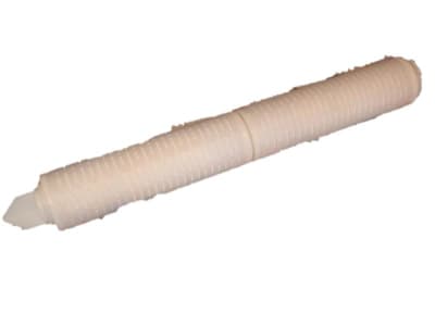 PALL CORPORATION AB2NR-7PH4