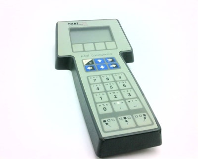 EMERSON 00275-0002-0001