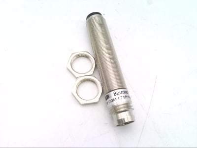 BAUMER ELECTRIC 10238477
