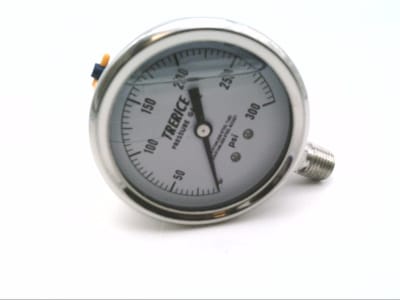 TRERICE D83LFSS2502LA140