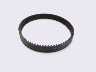 ALTRA INDUSTRIAL MOTION 3M075090