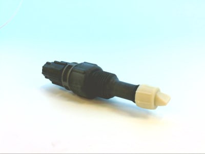 LMI LIQUID METRONICS 38026