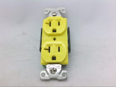 EATON CORPORATION AH5362CRY