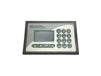 NIDEC CORP HE500CTIU110P-002