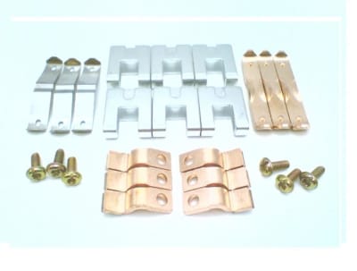 RADWELL VERIFIED SUBSTITUTE ZL145-SUB