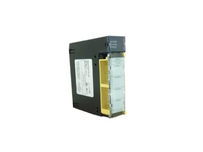 FANUC HE693DAC410A