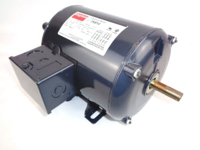 GRAINGER 3N854