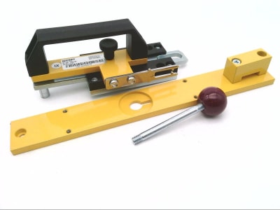 EUCHNER 86188