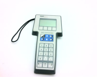 EMERSON 00275-0191-0003