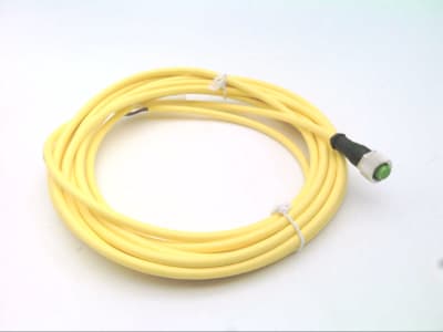 MURR ELEKTRONIK 7000-12221-0240500
