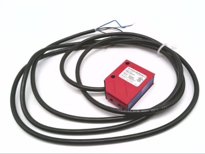 LEUZE 50036365