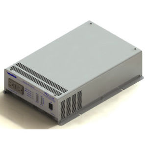 VANGUARD SYSTEMS VLT12 -1500