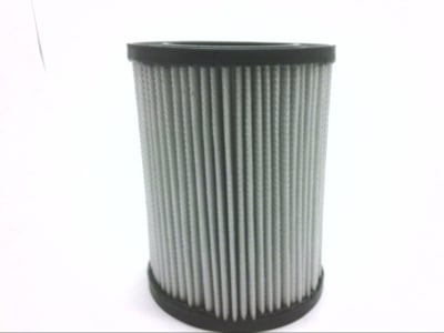 STODDARD SILENCERS 3003106805