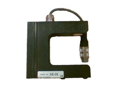 FIFE CORP SE-31-MINI
