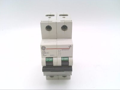 GENERAL ELECTRIC EP102UCTC02