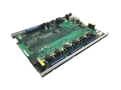 GENERAL ELECTRIC A20B-2000-0220