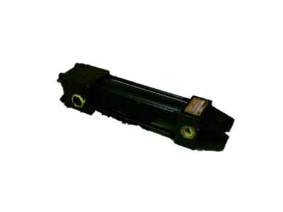 PARKER BBHMIRN-14M-M1100