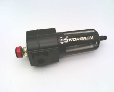 NORGREN L74M-3AP-QPN