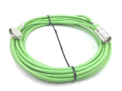 SEW EURODRIVE 01994875/10