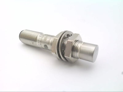 ALLEN BRADLEY 871TM-DH4CP12-D4