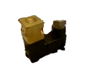 PARKER PVA-G-102E-81429