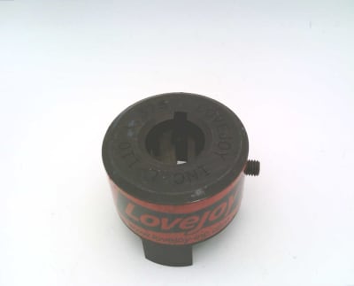 LOVEJOY 68514438165